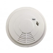Беспроводной датчик дыма DoZoR Smoke Sensor L803 433MHz